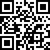 https://ar.abna24.com/xhPBm