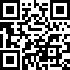 https://ar.abna24.com/x4dLM