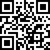 https://ar.abna24.com/xgzJp