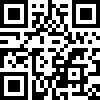 https://ar.abna24.com/x5tTz