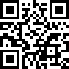 https://ar.abna24.com/x4V4Y