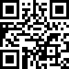 https://ar.abna24.com/x9NFH