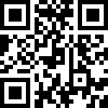 https://ar.abna24.com/xcDGW