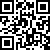 https://ar.abna24.com/x9dRD