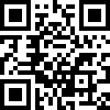 https://ar.abna24.com/xhyFm