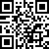 https://ar.abna24.com/xfDmt