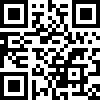 https://ar.abna24.com/xdvZq