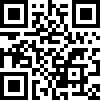 https://ar.abna24.com/xgrBf