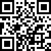 https://ar.abna24.com/xct6Y