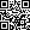 https://ar.abna24.com/xhCMv
