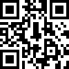 https://ar.abna24.com/xd4f5