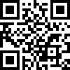 https://ar.abna24.com/xfy8g