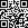 https://ar.abna24.com/x3Bqt