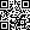 https://ar.abna24.com/x9LWT