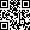 https://ar.abna24.com/xczbJ
