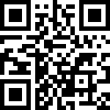 https://ar.abna24.com/xcGnB