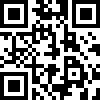 https://ar.abna24.com/xd5pK