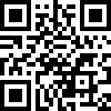 https://ar.abna24.com/xdkfb