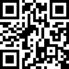 https://ar.abna24.com/x8K2t