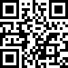 https://ar.abna24.com/x9Pwp