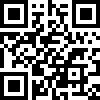 https://ar.abna24.com/x4zjD