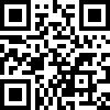 https://ar.abna24.com/x9H4M