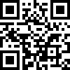 https://ar.abna24.com/x4Ft9