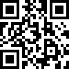 https://ar.abna24.com/x9BT4