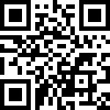 https://ar.abna24.com/xcvv3