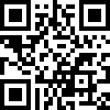 https://ar.abna24.com/xhPtJ