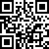 https://ar.abna24.com/x3wGB
