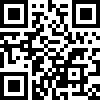 https://ar.abna24.com/x9FgW