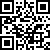 https://ar.abna24.com/xfwNV