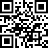 https://ar.abna24.com/x4nmt