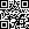 https://ar.abna24.com/x52Vn