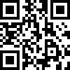 https://ar.abna24.com/x9PVT