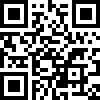 https://ar.abna24.com/x7JcW