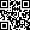 https://ar.abna24.com/x9p5L