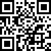 https://ar.abna24.com/x6gvy