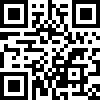 https://ar.abna24.com/x9wX8