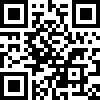 https://ar.abna24.com/x4j8m