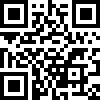 https://ar.abna24.com/xbNRN