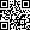 https://ar.abna24.com/xfT7R