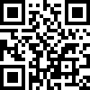https://ar.abna24.com/x5x9G