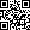 https://ar.abna24.com/x4jd3