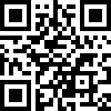 https://ar.abna24.com/x8NjJ