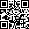 https://ar.abna24.com/x9Dtb