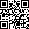 https://ar.abna24.com/x8Rxs