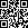 https://ar.abna24.com/x4g9f