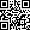 https://ar.abna24.com/x9LLp